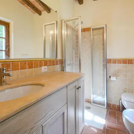 Cozy In With Wifi * Monte San Savino