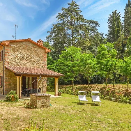 Cozy In With Wifi * Monte San Savino